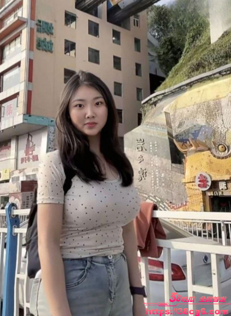 1769342970681958.jpg 1769342970681958.jpg