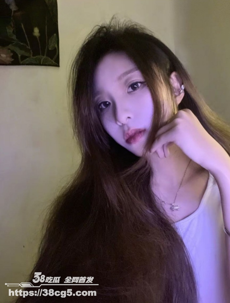 17681346034818________2_.jpeg 17681346034818________2_.jpeg