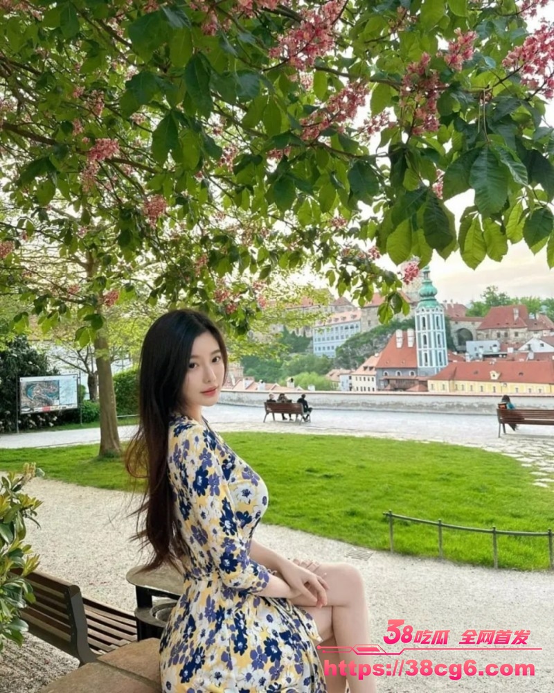 1768035083707729________1_.jpeg 1768035083707729________1_.jpeg