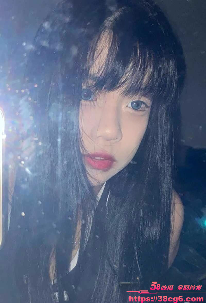 17691899669053543.jpg 17691899669053543.jpg