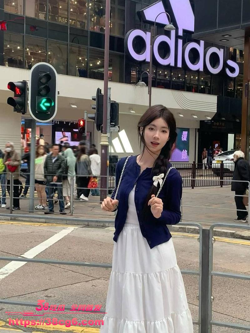 1768318732354154________8_.jpeg 1768318732354154________8_.jpeg