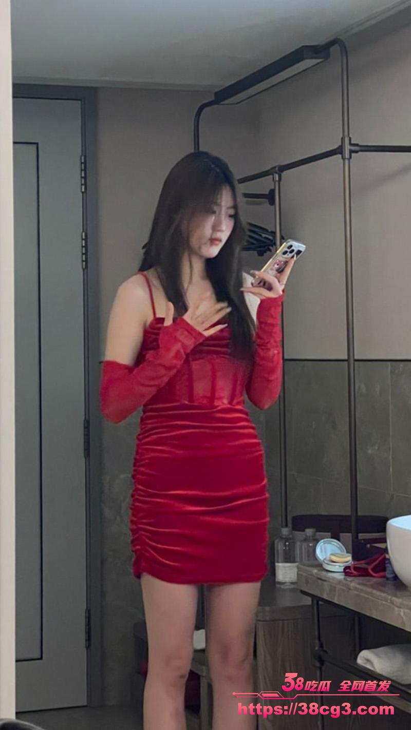 1767779316172142________1_.jpeg 1767779316172142________1_.jpeg