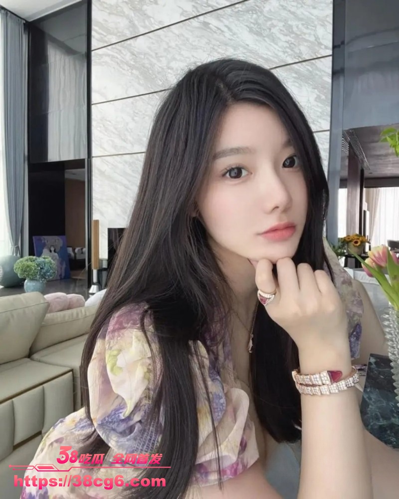 1768035083708398________4_.jpeg 1768035083708398________4_.jpeg