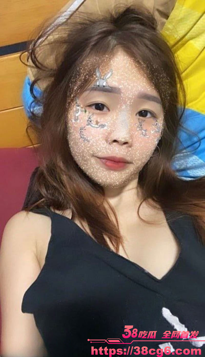 17687328806964123.jpg 17687328806964123.jpg