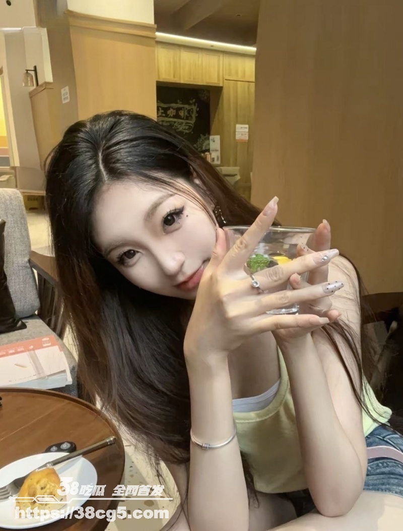 1768134603482474________5_.jpeg 1768134603482474________5_.jpeg