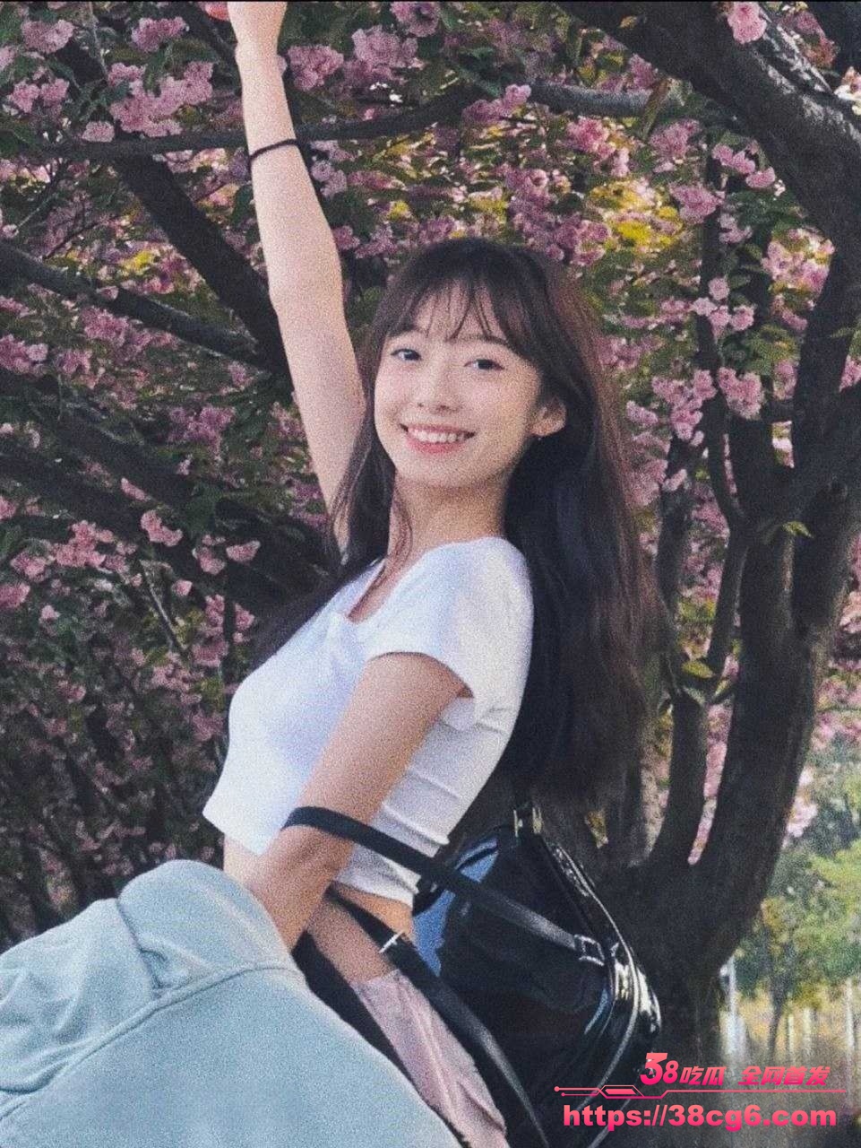 1767862544642814________5_.jpeg 1767862544642814________5_.jpeg