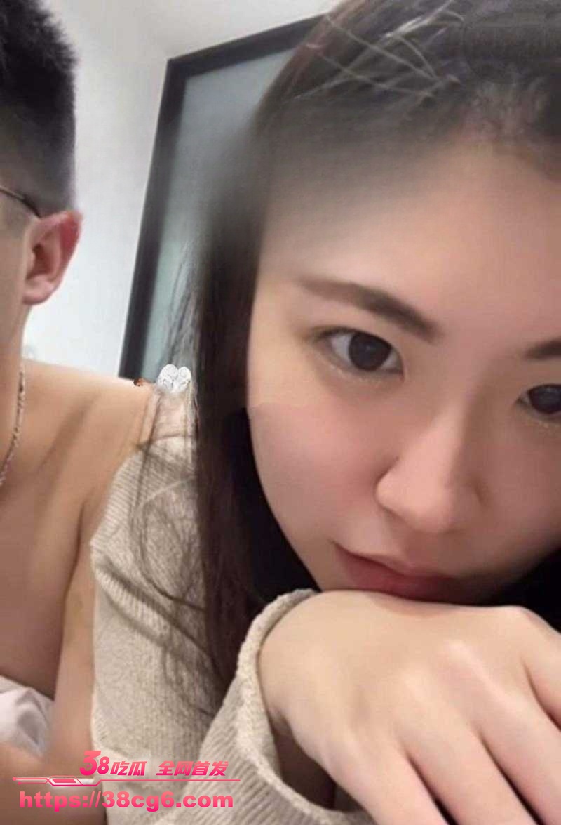 1767862786304395______.jpeg 1767862786304395______.jpeg