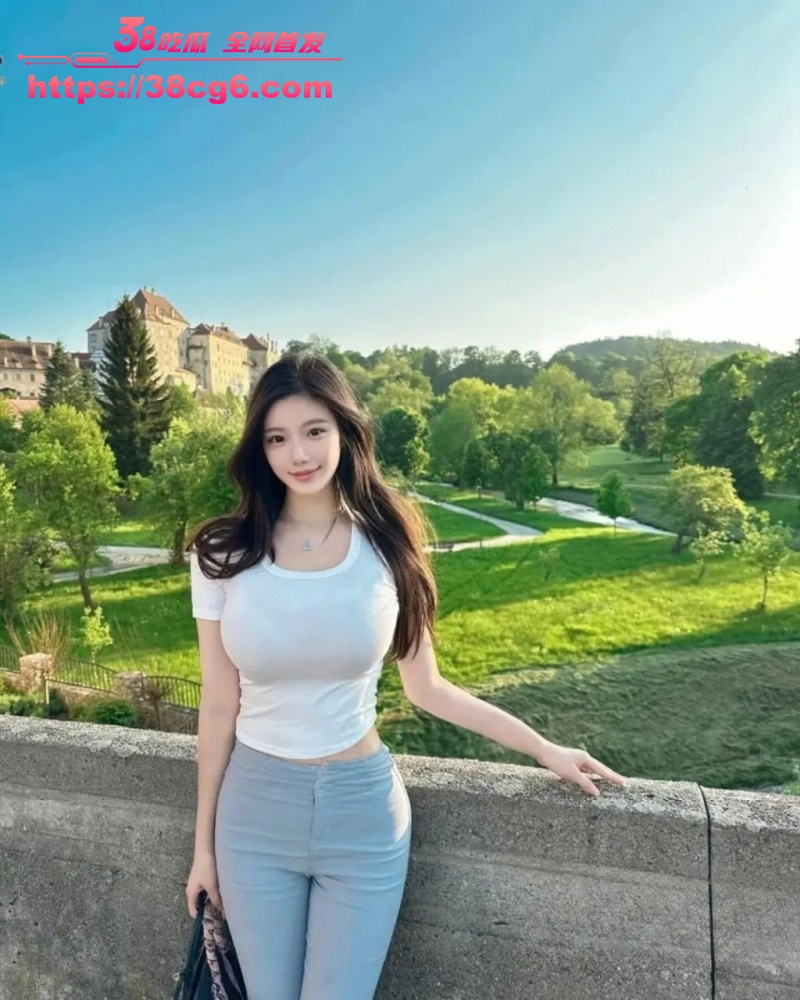 1768035083707918________2_.jpeg 1768035083707918________2_.jpeg