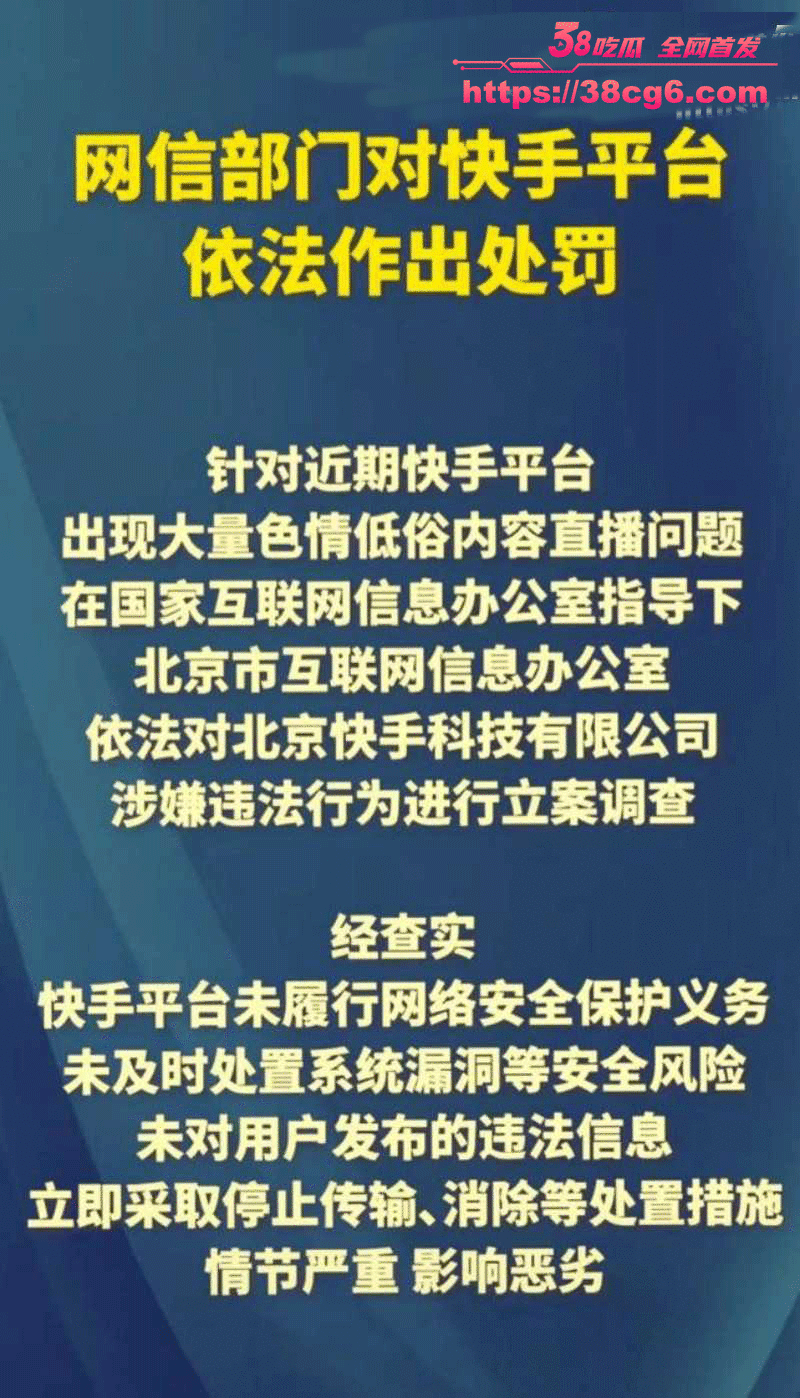 ______3.gif ______3.gif