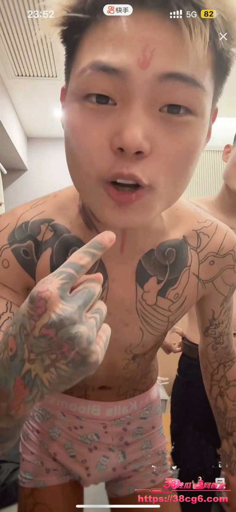 ______36.gif ______36.gif