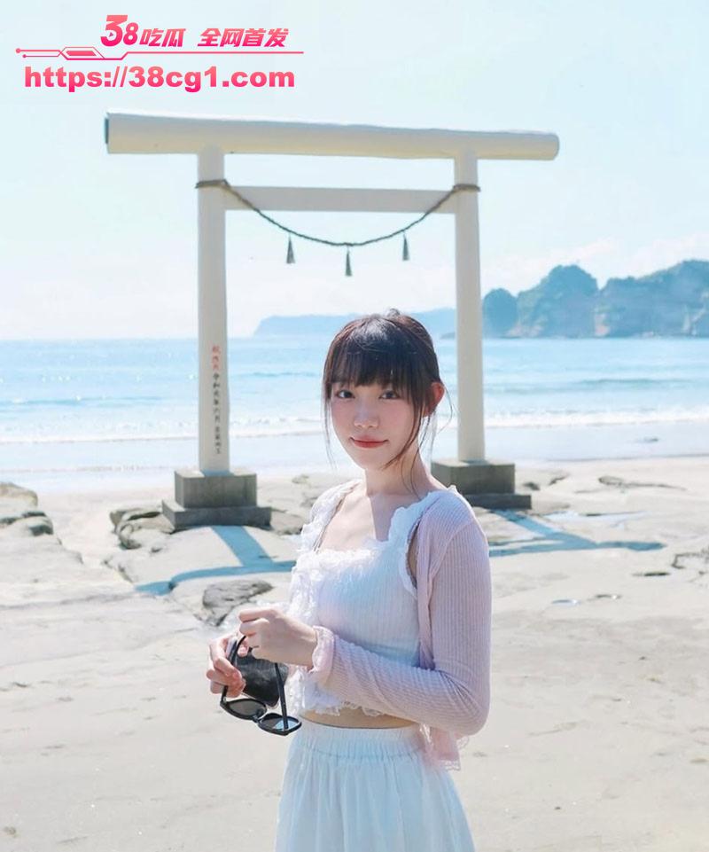 1770289375865732________2_.jpeg 1770289375865732________2_.jpeg