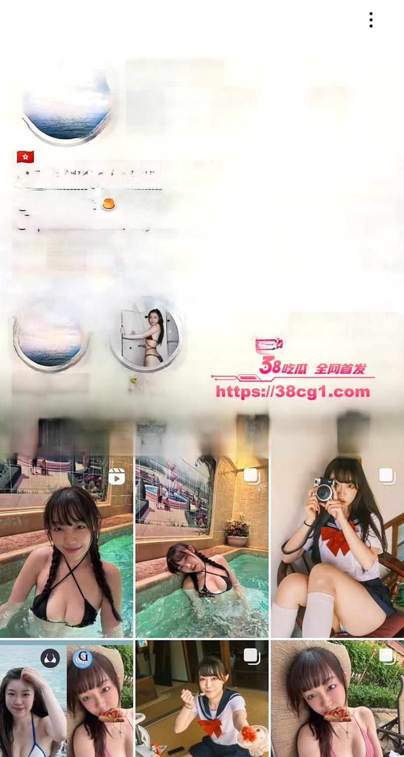 1770289375876412________5_.jpeg 1770289375876412________5_.jpeg