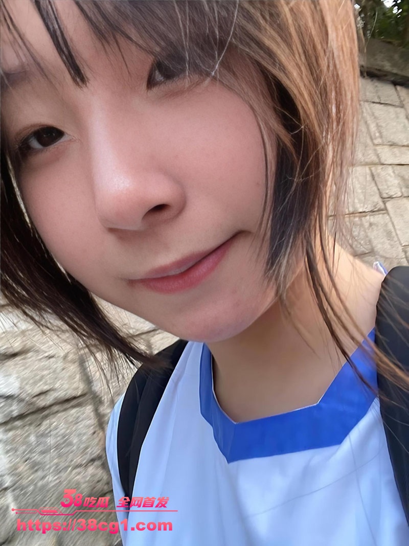 1769861791468740________6_.jpeg 1769861791468740________6_.jpeg