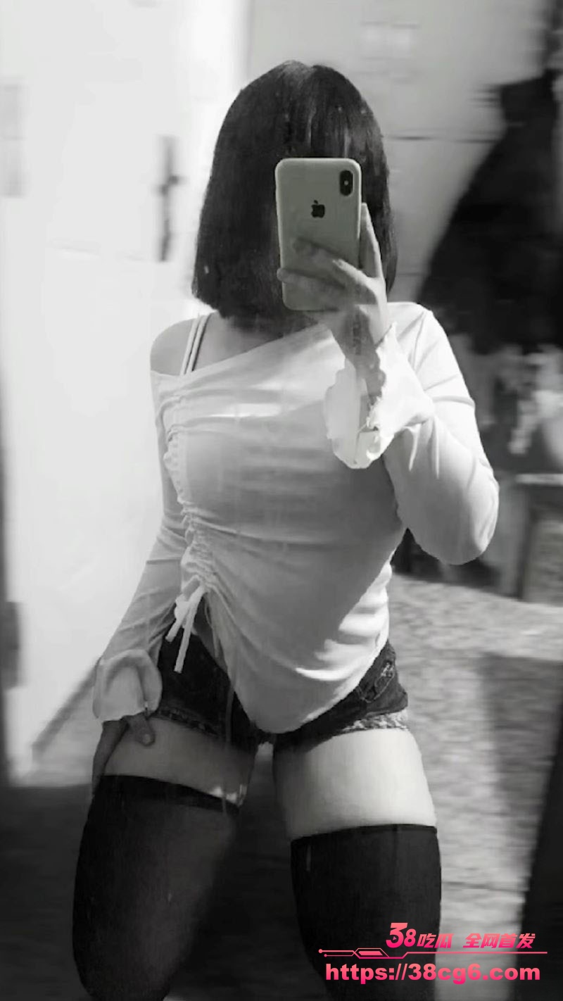 1771329156883787______.jpeg 1771329156883787______.jpeg