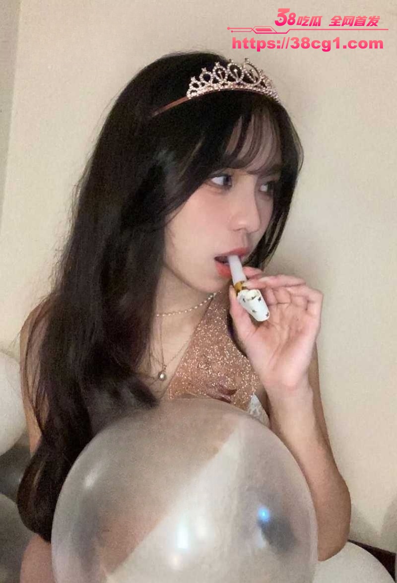 1770365933048245________6_.jpeg 1770365933048245________6_.jpeg