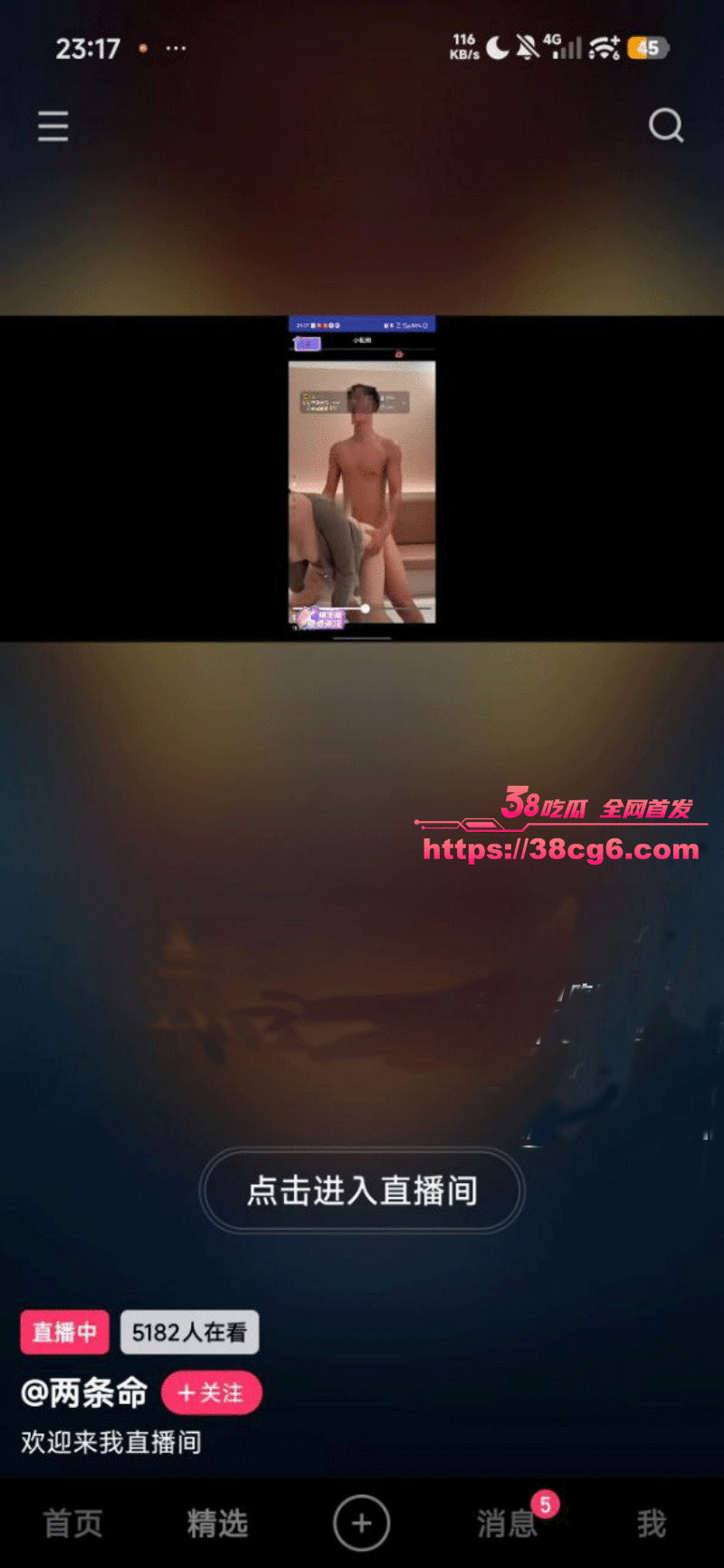 ______15.gif ______15.gif