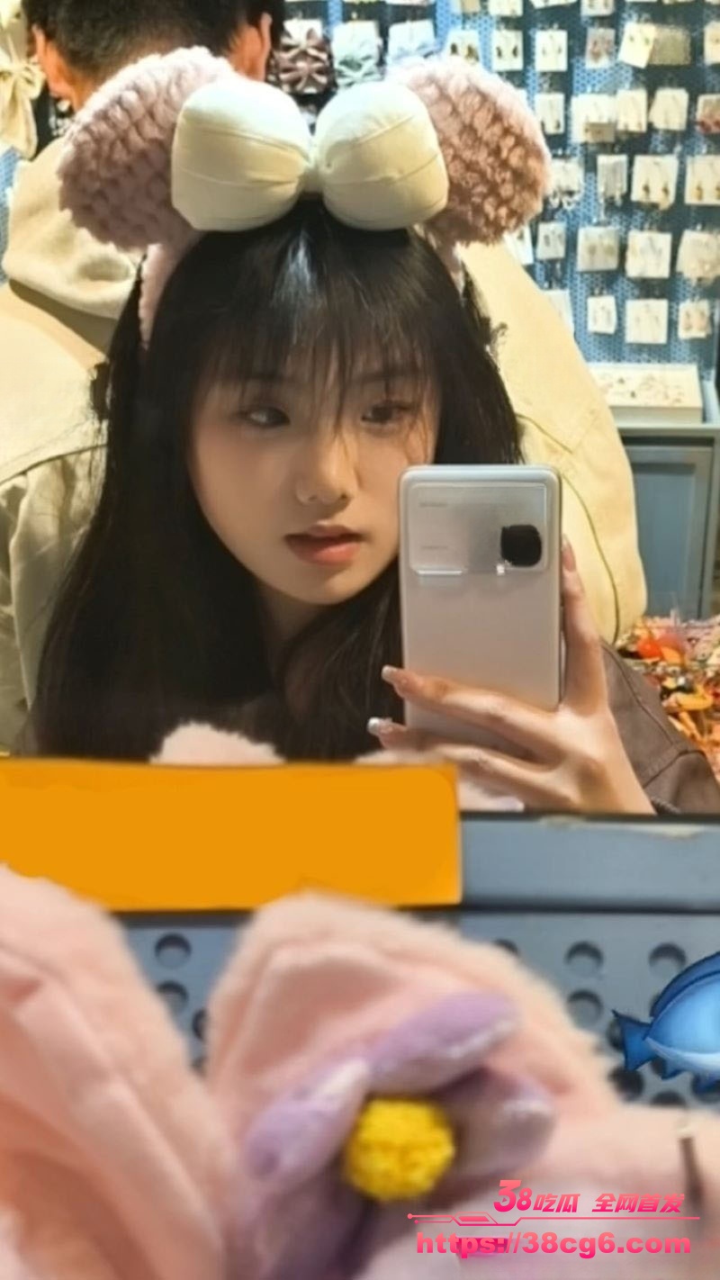 1771329156881686________7_.jpeg 1771329156881686________7_.jpeg