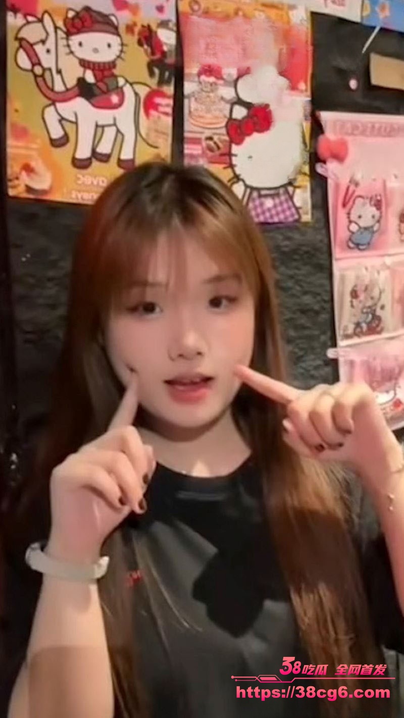 1771329156879754________1_.jpeg 1771329156879754________1_.jpeg